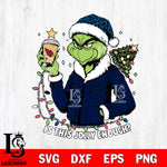 Minnesota Timberwolve Is This jolly Enough Svg Eps Dxf Png File, Digital Download, Instant Download