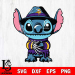Minnesota Vikings Stitich Freddy Krueger Football Svg Eps Dxf Png File, NFL svg, Digital Download, Instant Download