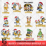 Missouri Tigers Disney NCAA Sport Bundle SVG PNG Svg Eps Dxf Png File, Digital Download