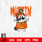 Muffin Pumpkin Halloween Svg Eps Dxf Png File,Christmas Svg Files,Digital Download ,Instant Download