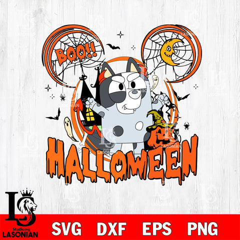 Muffin Satan Halloween svg Svg Eps Dxf Png File, Digital Download, Instant Download