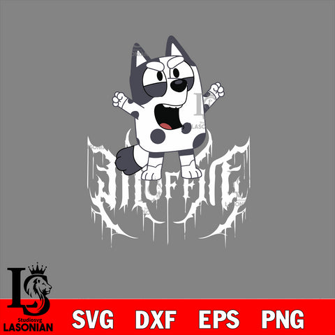 Muffin halloween Svg Eps Dxf Png File, Digital Download, Instant Download