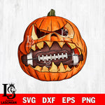 Helmet halloween nfl PNG SVG DXF EPS PNG FILE, Digital Download, Instant Download