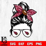 Arizona Cardinals svg ,eps,dxf,png file , digital download