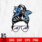 Buffalo Bills svg ,eps,dxf,png file , digital download