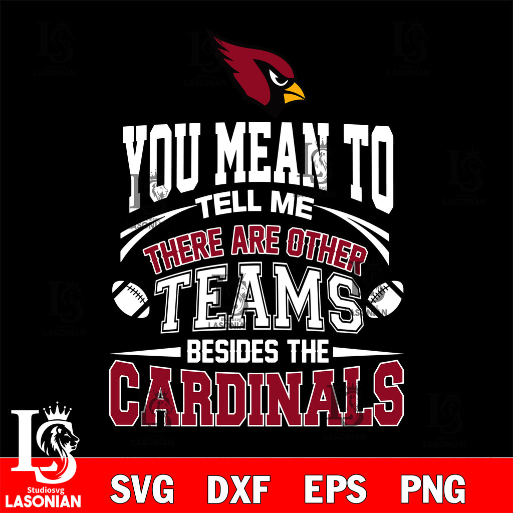 Soccer Svg Cardinal Soccer Svg Cardinal Cardinals Soccer 