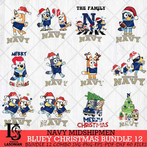 Navy Midshipmen Disney NCAA Sport Bundle SVG PNG Svg Eps Dxf Png File, Digital Download