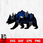 Navy Midshipmen My Dad Walk With Me Svg Eps Dxf Png File, Digital Download, Instant Download