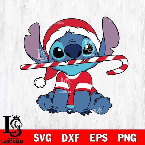 Nebraska Cornhuskers Stitch Christmas Svg Eps Dxf Png File, Digital Download, Instant Download