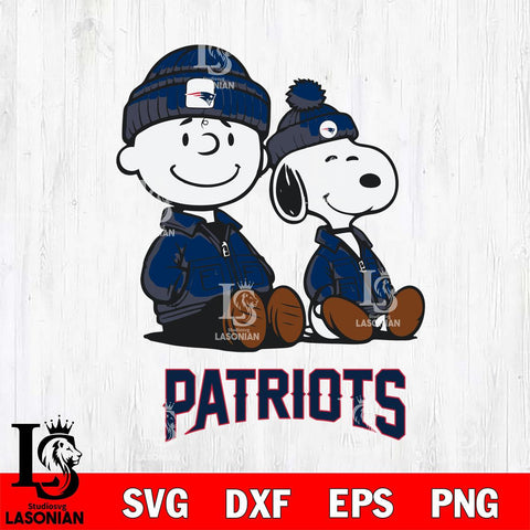 New England Patriots Snoopy Sport 6 Svg Eps Dxf Png File, Cut file Digital Download ,Instant Download, Cricut File