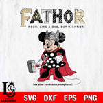 New Orleans Saints Minnie Mouse Fathor Sport Svg Eps Dxf Png File, NFL File Cut,Digital Download,Instant Download,Disney Svg Files