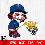 New York Giants Jigsaw Piss On Washington Commanders Svg Eps Dxf Png File, Digital Download, Instant Download