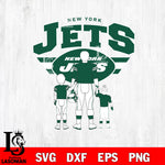 Best dad ever New York Jets SVG DXF EPS PNG FILE, File Cut, Digital Download,Instant Download, Silhouette, Cricut
