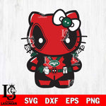 New York Jets Hello Kidpool Svg Eps Dxf Png File, Digital Download, Instant Download