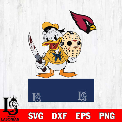North Carolina A&T Jason Voorhees 12 Svg Eps Dxf Png File, Digital Download