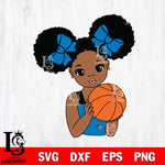 Orlando Magic Girls sport 11 Svg Eps Dxf Png File, Digital Download, Instant Download