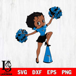 Orlando Magic Girls sport 2 Svg Eps Dxf Png File, Digital Download, Instant Download