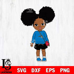 Orlando Magic Girls sport 3 Svg Eps Dxf Png File, Digital Download, Instant Download