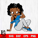 Orlando Magic Girls sport 4 Svg Eps Dxf Png File, Digital Download, Instant Download