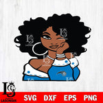 Orlando Magic Girls sport 5 Svg Eps Dxf Png File, Digital Download, Instant Download