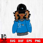Orlando Magic Girls sport 7 Svg Eps Dxf Png File, Digital Download, Instant Download