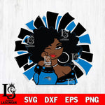Orlando Magic Girls sport 8 Svg Eps Dxf Png File, Digital Download, Instant Download