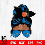 Orlando Magic Girls sport 9 Svg Eps Dxf Png File, Digital Download, Instant Download