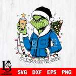 Orlando Magic Is This jolly Enough Svg Eps Dxf Png File, Digital Download, Instant Download