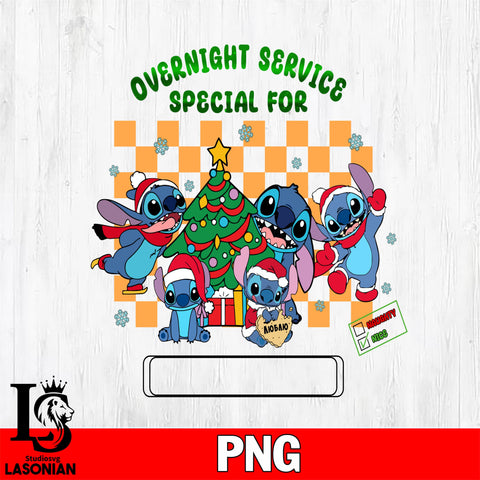 Overnight Service Special For Toy Story (2) Files,Christmas file,Digital Download ,Instant Download