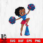 Philadelphia 76ers Girls sport 2 Svg Eps Dxf Png File, Digital Download, Instant Download
