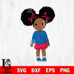 Philadelphia 76ers Girls sport 3 Svg Eps Dxf Png File, Digital Download, Instant Download
