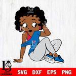 Philadelphia 76ers Girls sport 4 Svg Eps Dxf Png File, Digital Download, Instant Download