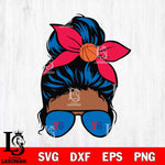 Philadelphia 76ers Girls sport 9 Svg Eps Dxf Png File, Digital Download, Instant Download