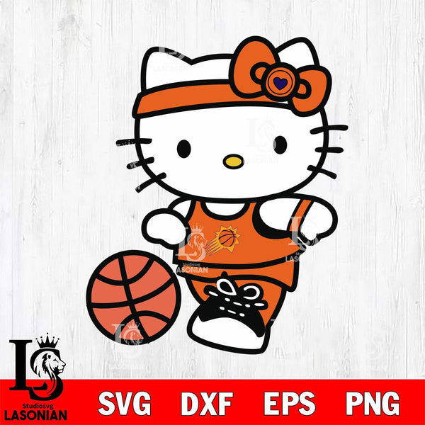 Phoenix_Suns_Hello_Kitty_baske
