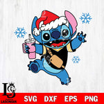 Pittsburgh Pirates Christmas Stitch With Tumbler SVG DXF EPS PNG file, Cut file cricut, Instant Download