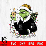 Pittsburgh Pirates Is This jolly Enough Svg Eps Dxf Png File, Digital Download, Instant Download