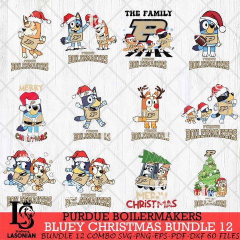 Purdue Boilermakers Disney NCAA Sport Bundle SVG PNG Svg Eps Dxf Png File, Digital Download
