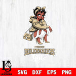 Purdue Boilermakers Fashion Black Fan Girl Betty Boop, Svg Eps Dxf Png File, Digital Download