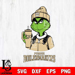 Purdue Boilermakers Grinch Football Christmas Cut Files Cricut, Svg Dxf Eps Png file, Digital download , Silhouette