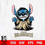Purdue Boilermakers Stitch Ghost Svg Eps Dxf Png File, NCAA svg, Digital Download, Instant Download