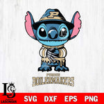 Purdue Boilermakers Stitich Freddy Krueger Svg Eps Dxf Png File, NCAA svg, Digital Download, Instant Download