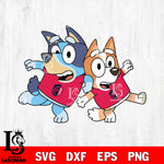 STL city soccer svg eps dxf png file, Digital Download, Instant Download
