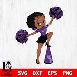 Sacramento Kings Girls sport 2 Svg Eps Dxf Png File, Digital Download, Instant Download