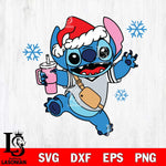 San Antonio Spurs Christmas Stitch With Tumbler Svg Dxf Eps Png file, Digital download,Clipart, Cut Files Cricut , Silhouette
