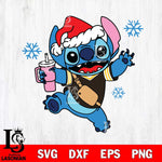 San Diego Padres Christmas Stitch With Tumbler SVG DXF EPS PNG file, Cut file cricut, Instant Download