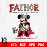 San Francisco 49ers Minnie Mouse Fathor Sport Svg Eps Dxf Png File, NFL File Cut,Digital Download,Instant Download,Disney Svg Files