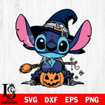 Seattle Seahawks Stitch witch Football Svg Eps Dxf Png File, NFL svg, Digital Download, Instant Download