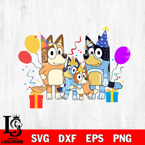 Sister of the birthday boy 1 Svg Eps Dxf Png File, Digital Download, Instant Download