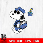 Snoopy USPS Svg Eps Dxf Png File,Christmas File Cut ,Digital Download ,Instant Download, Cricut File