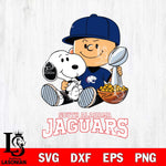 South Alabama Jaguars Peanuts Snoopy Champion football SVG DXF EPS PNG FILE,Snoopy File Cut, NCAA Digital Download,Instant Download,Christmas Silhouette